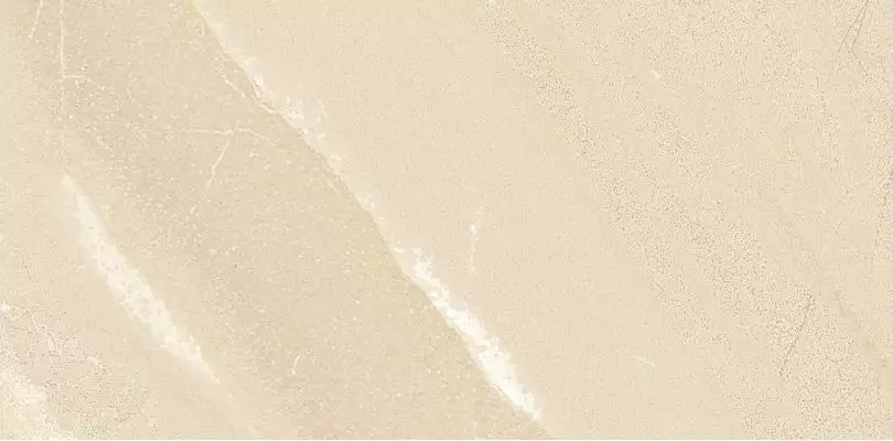 ная плитка 904933 Tibet Smooth Beige 60*120