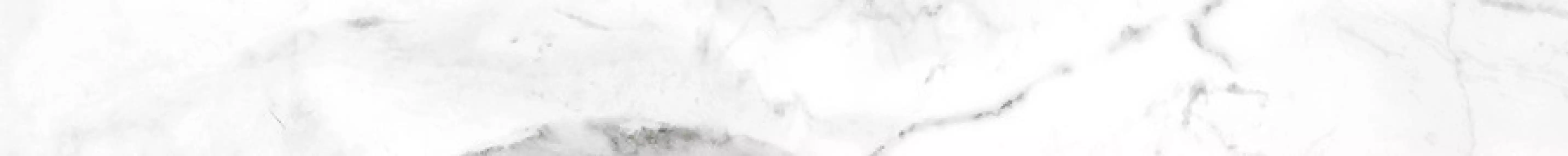 ная плитка 905543 Marble Carrara Blanco 120*15