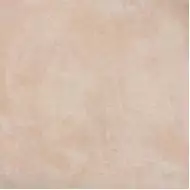 ная плитка Alhamar Blanco 33x33