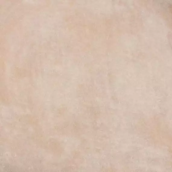 ная плитка Alhamar Blanco 33x33
