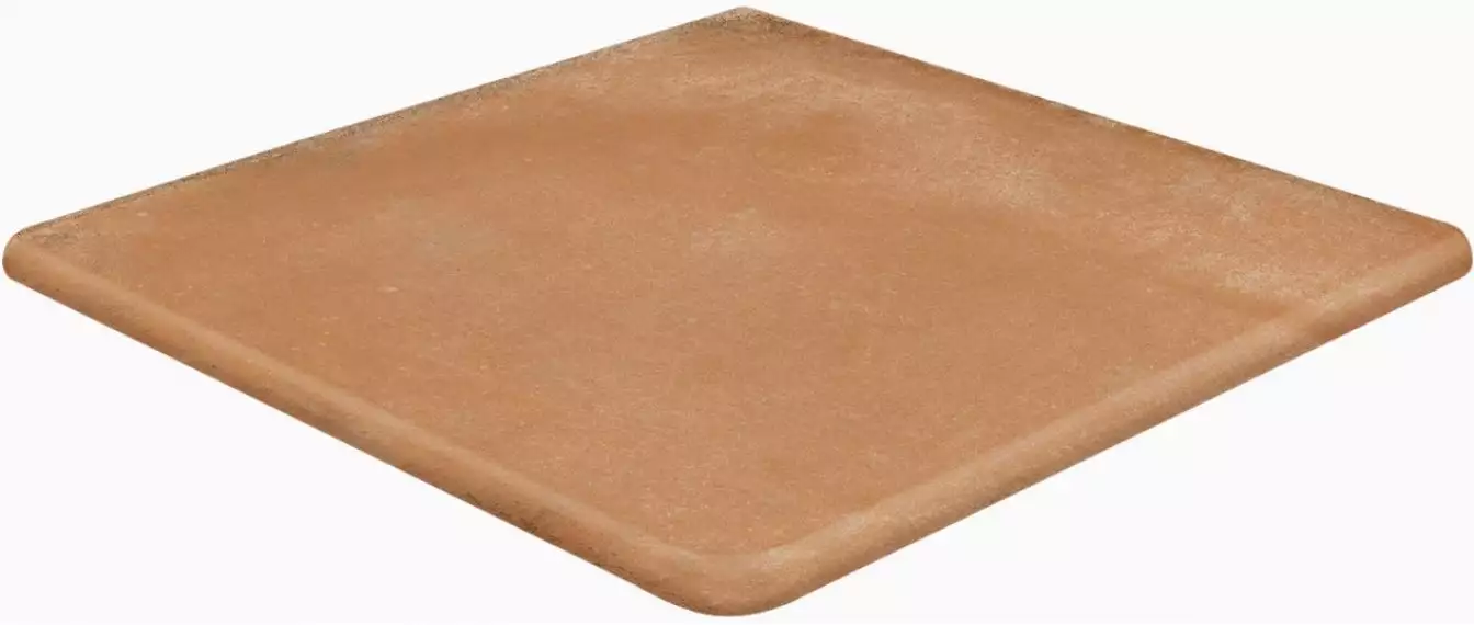ная плитка Alhamar Cartabon Fiorentino Salmon 33x33