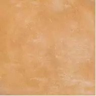 ная плитка Alhamar Salmon 33x33