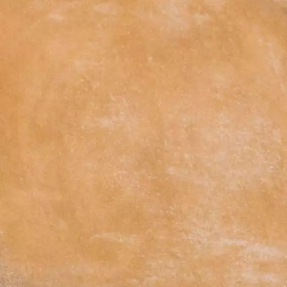 ная плитка Alhamar Salmon 33x33