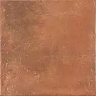 ная плитка Antic Cuero 33x33
