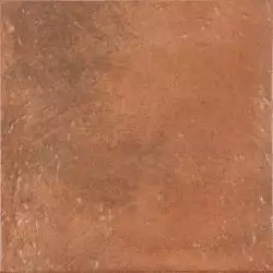 ная плитка Antic Cuero 33x33