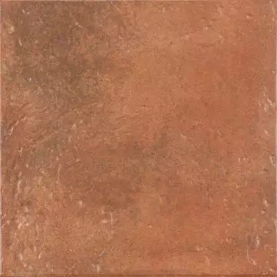 ная плитка Antic Cuero 33x33