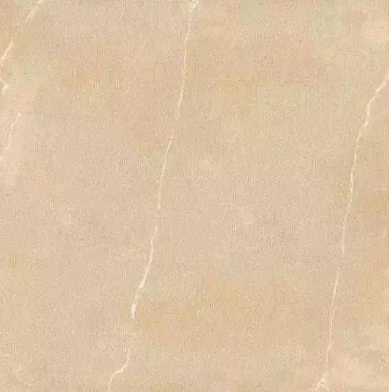 ная плитка BASE ALBAROC BOAL C-3 33x33