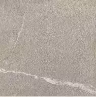ная плитка BASE ALBAROC GALENA C-3 33x33