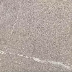 ная плитка BASE ALBAROC GALENA C-3 33x33