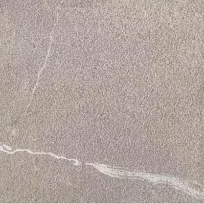 ная плитка BASE ALBAROC GALENA C-3 33x33
