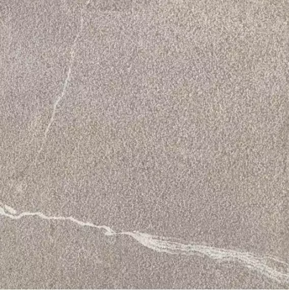 ная плитка BASE ALBAROC GALENA C-3 33x33