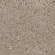 ная плитка BASE MILAN ARENA ANTISLIP 33х33