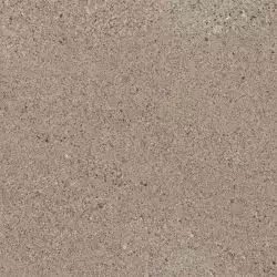 ная плитка BASE MILAN ARENA ANTISLIP 33х33