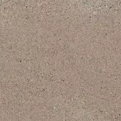 ная плитка BASE MILAN ARENA ANTISLIP 33х33