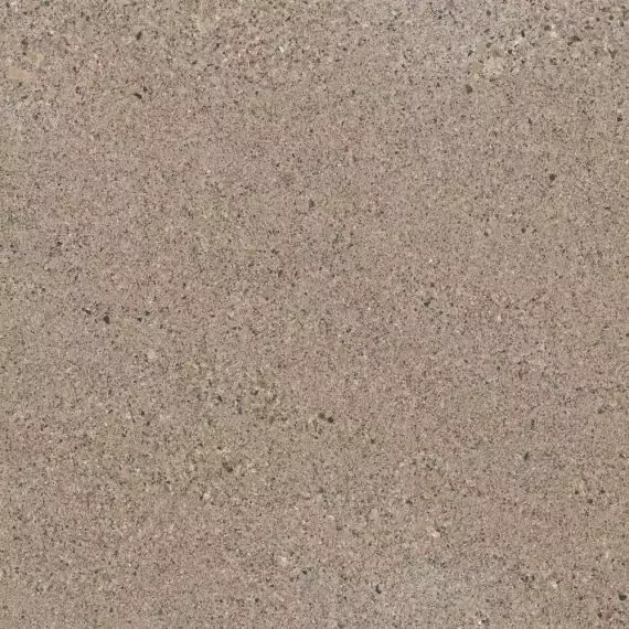 ная плитка BASE MILAN ARENA ANTISLIP 33х33