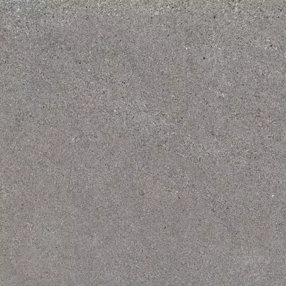 ная плитка BASE MILAN GRIS 75х75