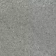 ная плитка BASE MILAN GRIS ANTISLIP 33х33