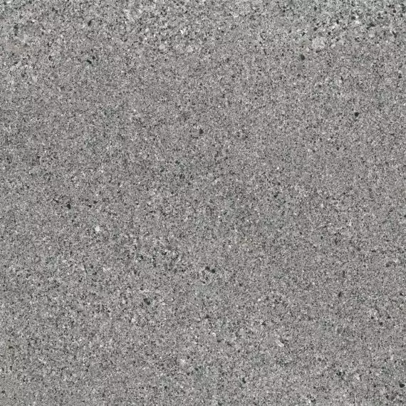 ная плитка BASE MILAN GRIS ANTISLIP 33х33