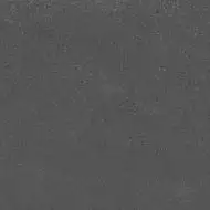 ная плитка BASE MILAN MARENGO 75х75