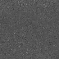 ная плитка BASE MILAN MARENGO ANTISLIP 33х33