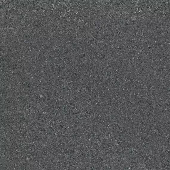 ная плитка BASE MILAN MARENGO ANTISLIP 33х33