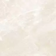 ная плитка BASE NEVADA LIMESTONE 33X33