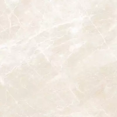 ная плитка BASE NEVADA LIMESTONE 33X33
