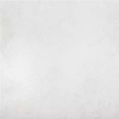 ная плитка Base Boston White 33х33