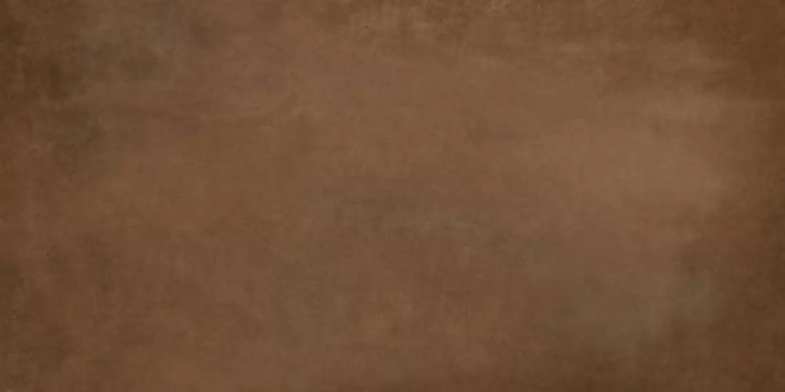 ная плитка Base Cosmos Corten C-1 60x120