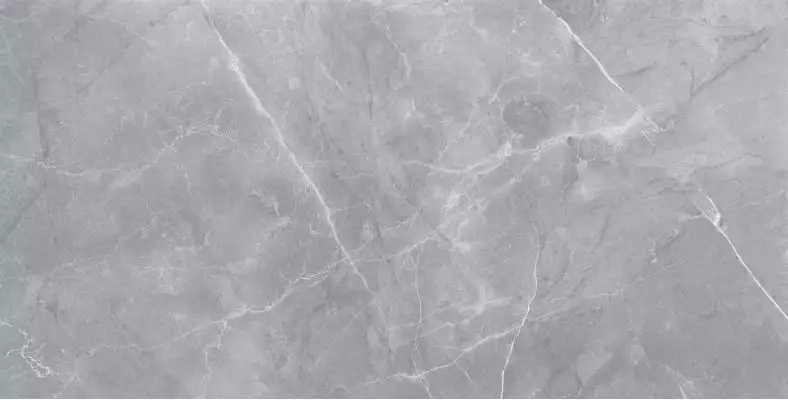 ная плитка Base Gilio Matt 60x120