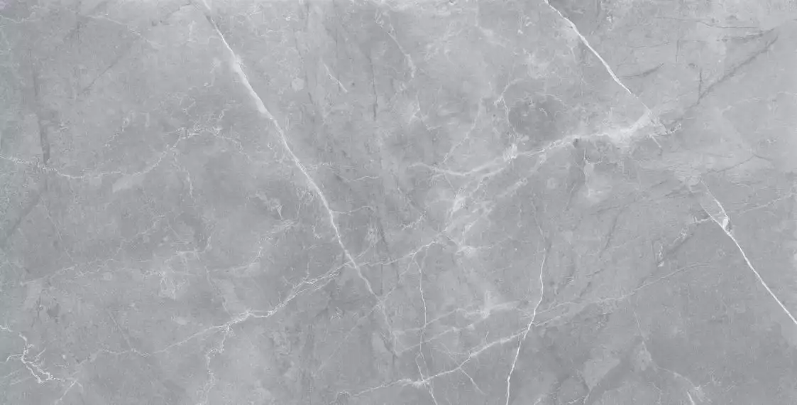 ная плитка Base Gilio Matt 60x120