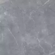 ная плитка Base Gilio Matt 60x60
