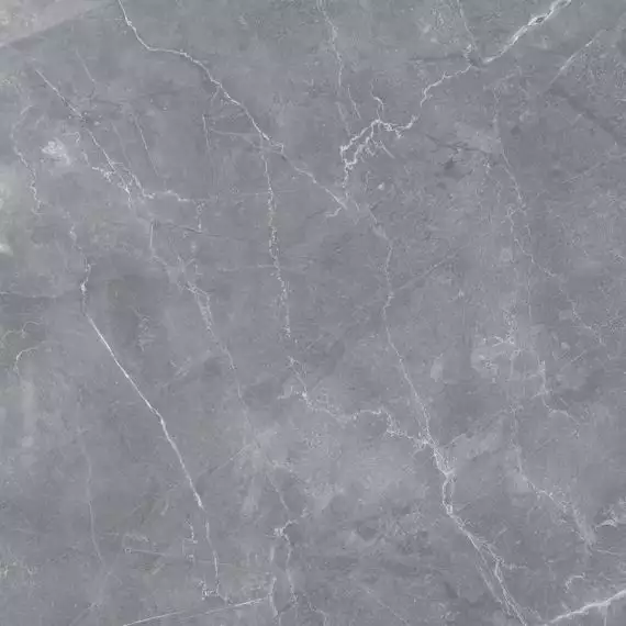ная плитка Base Gilio Matt 60x60