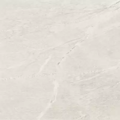 ная плитка Base Imperial C-1 Siena 60x60