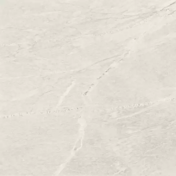 ная плитка Base Imperial C-1 Siena 60x60