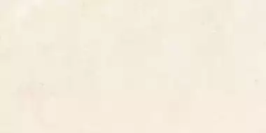 ная плитка Base Marbles C-1 Crema Marfil 60x120