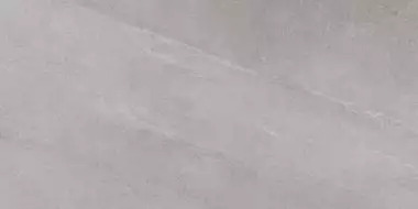 ная плитка Base Materia Gris Antid.Rect. 59.7x119.7