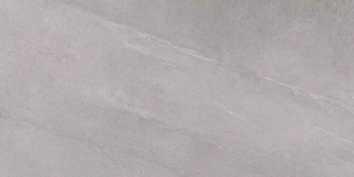 ная плитка Base Materia Gris Antid.Rect. 59.7x119.7