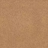 ная плитка Base Montana Natural 33x33