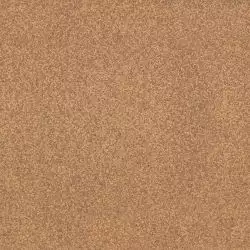 ная плитка Base Montana Natural 33x33