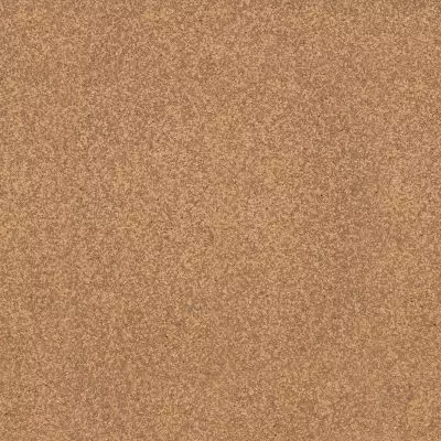 ная плитка Base Montana Natural 33x33