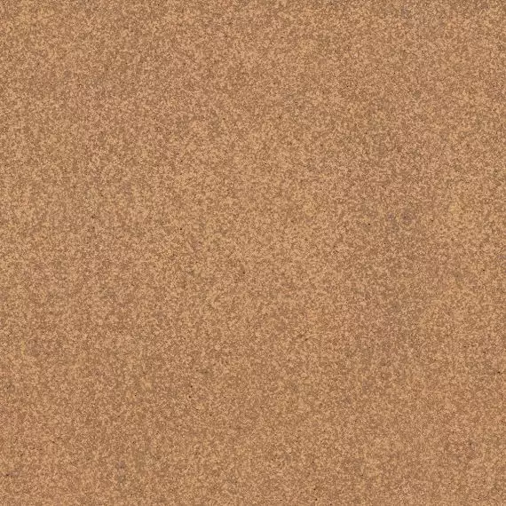 ная плитка Base Montana Natural 33x33