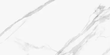 ная плитка Base Statuario Calipso Matt 60x120