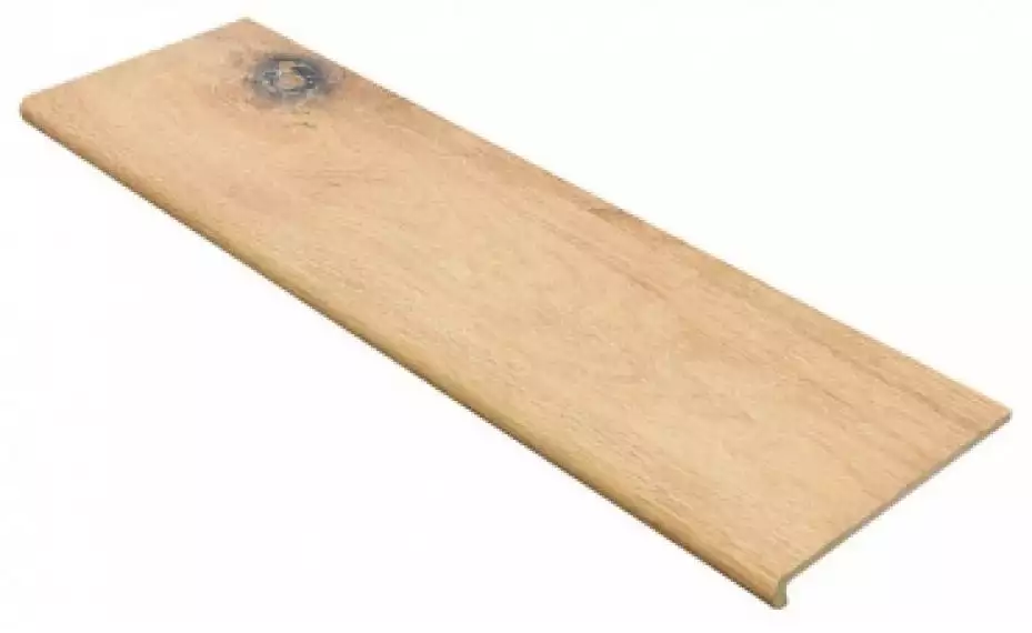 ная плитка Brigantina 01 33x120