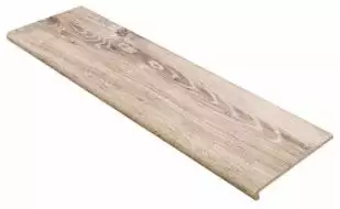 ная плитка Brigantina 03 33x120