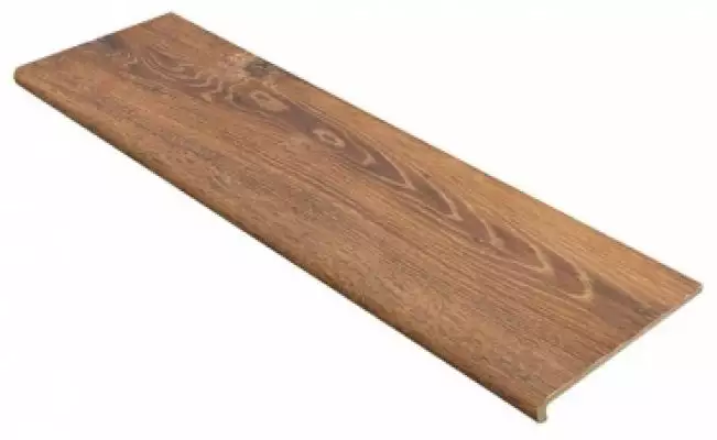 ная плитка Brigantina 05 33x120