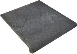 ная плитка Burma Peldano Extr Plomo 31.2x33
