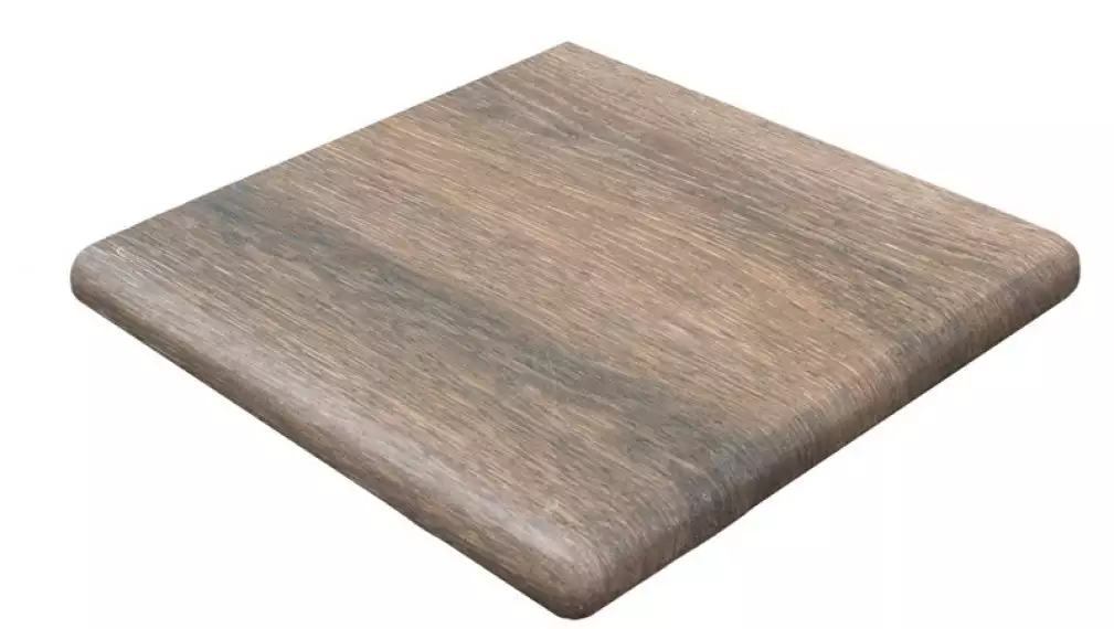 ная плитка CARTABON FOREST MOKA R 33x33