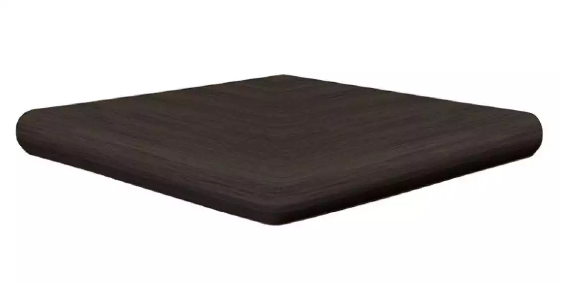 ная плитка CARTABON FOREST WENGUE 33Х33Х4