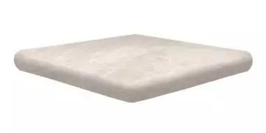 ная плитка CARTABON NEVADA LIMESTONE 33х33х4